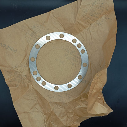Cat - 2.2Mm Thick Steel Shim Pack - 9D-2426