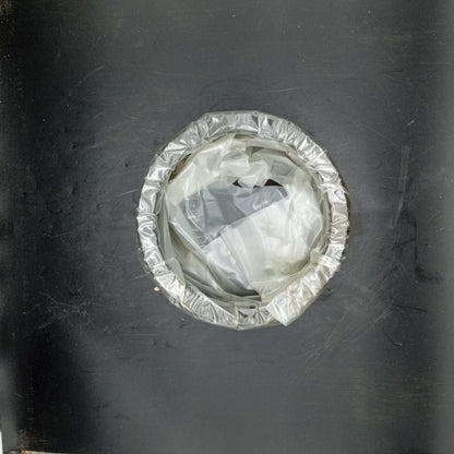 Cgr/Cat - Self-Aligning Spherical Plain Bearing (Outer Race Only) - 6G-8209