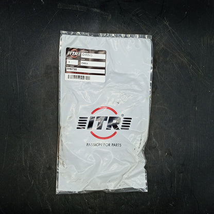 Itr/Cat - 532.2Mm Inner Diameter Seal O-RING - 4H-6730