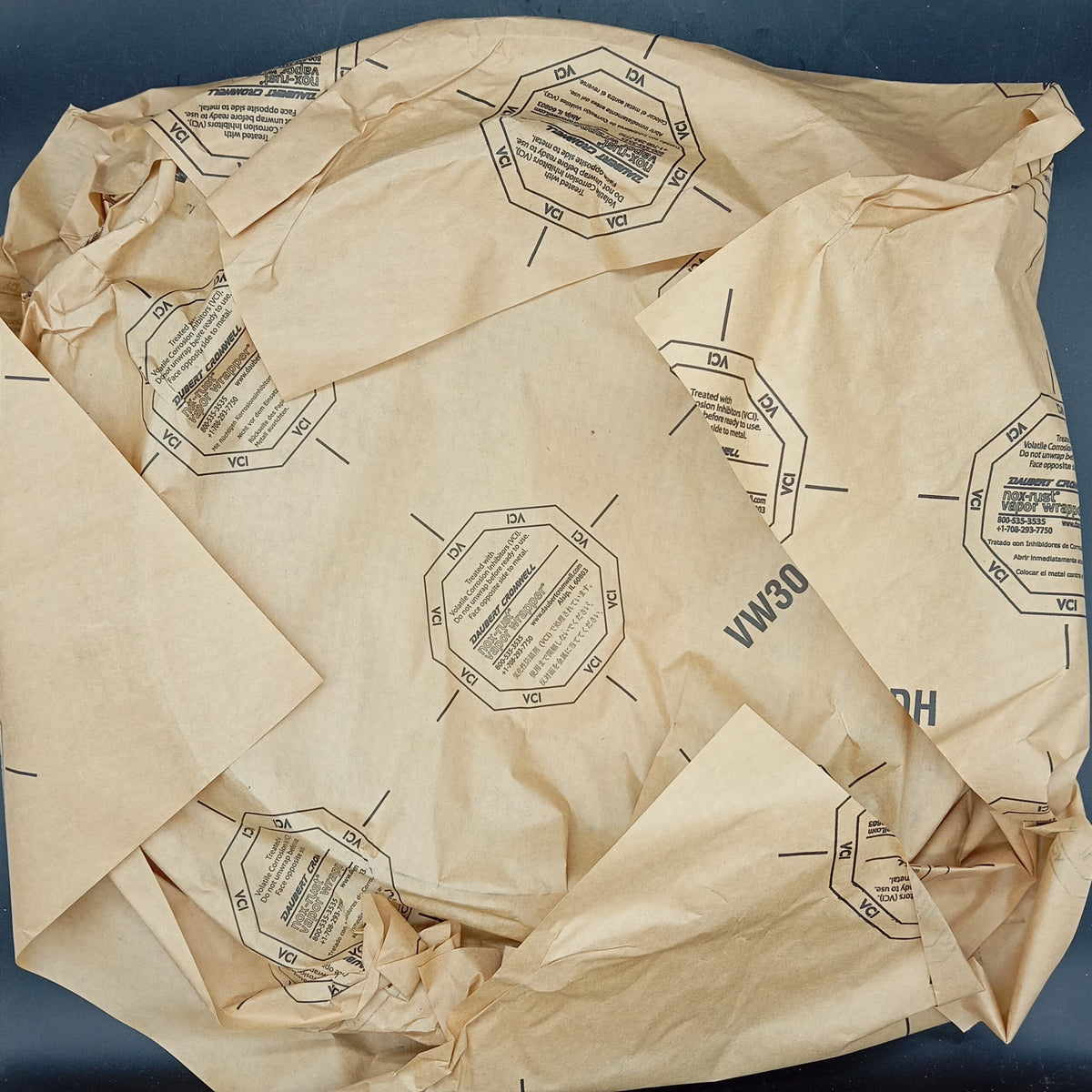 Cat - Retainer-Seal - 142-5639