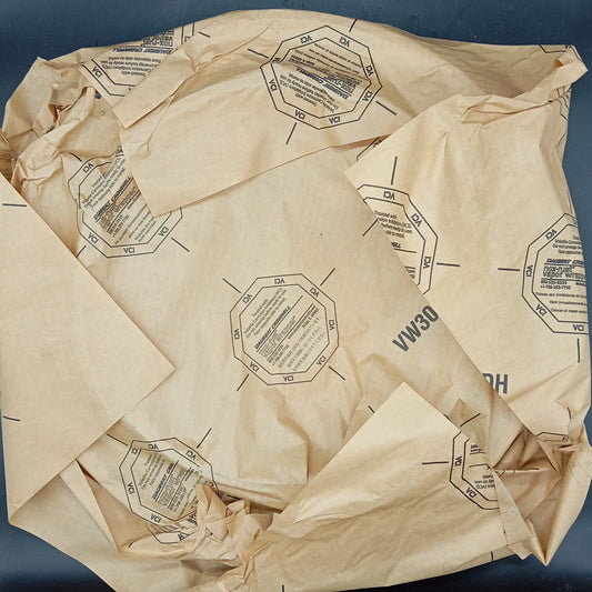 Cat - Retainer-Seal - 142-5639