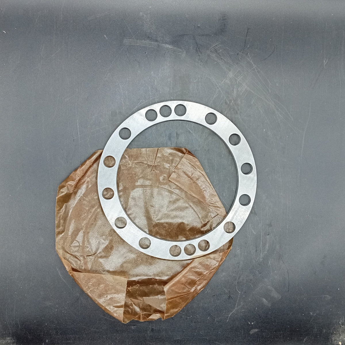Cat - 1.68Mm Thick Steel Shim Pack - 5T-6065