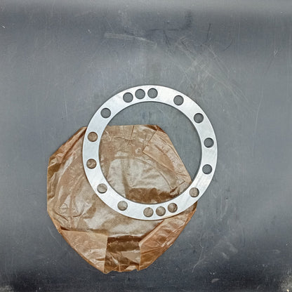 Cat - 1.68Mm Thick Steel Shim Pack - 5T-6065