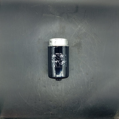 Fram - Diesel Filter - Ps10598