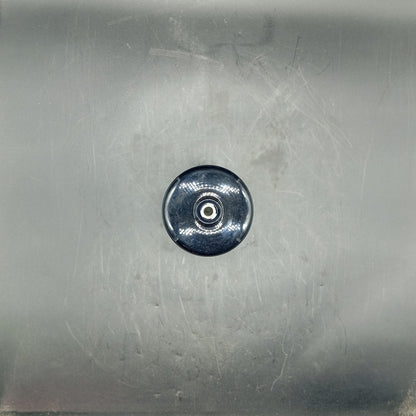 Fram - Diesel Filter - Ps10598