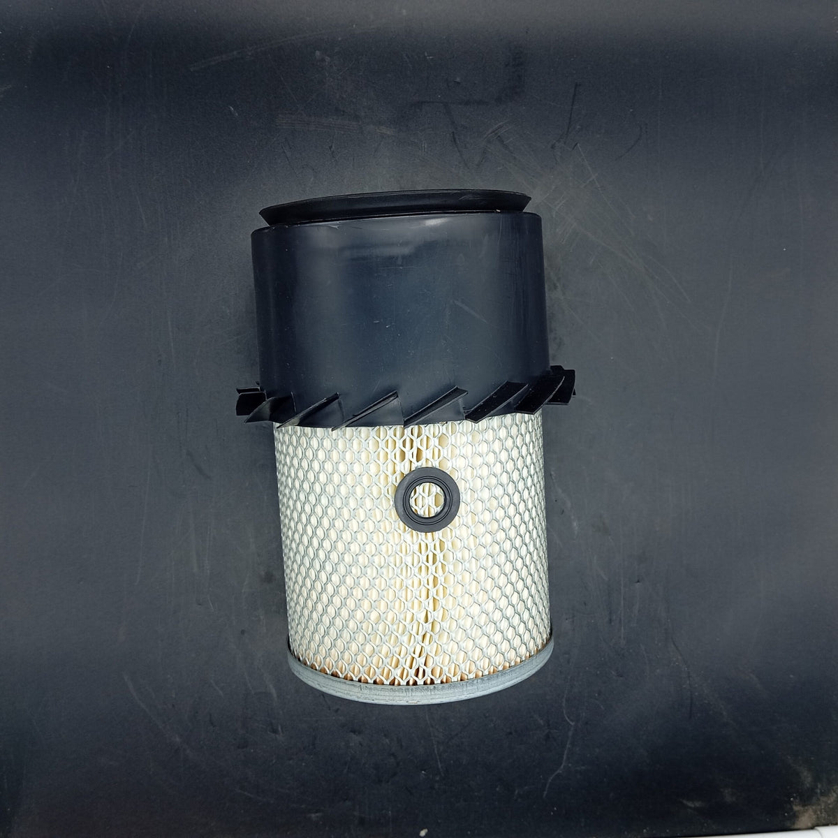 Coopers - Filter - Aza306