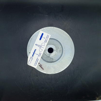 Coopers - Filter - Aza306