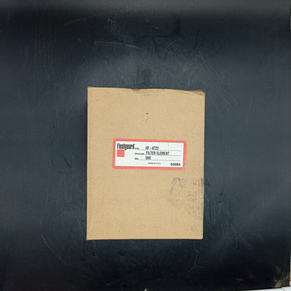 Fleetguard - Filter Element - Hf6722