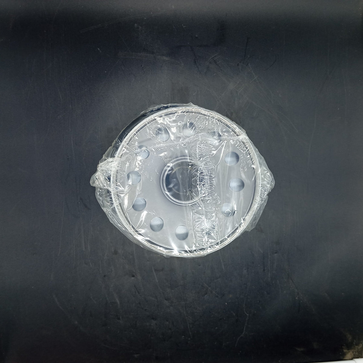 Fleetguard - Filter Element - Hf6722