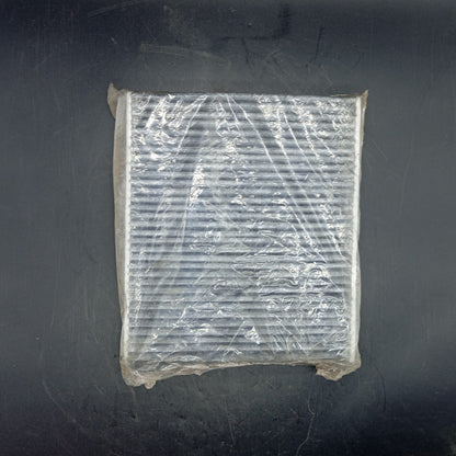 Ford - Odour Filter - 1315687