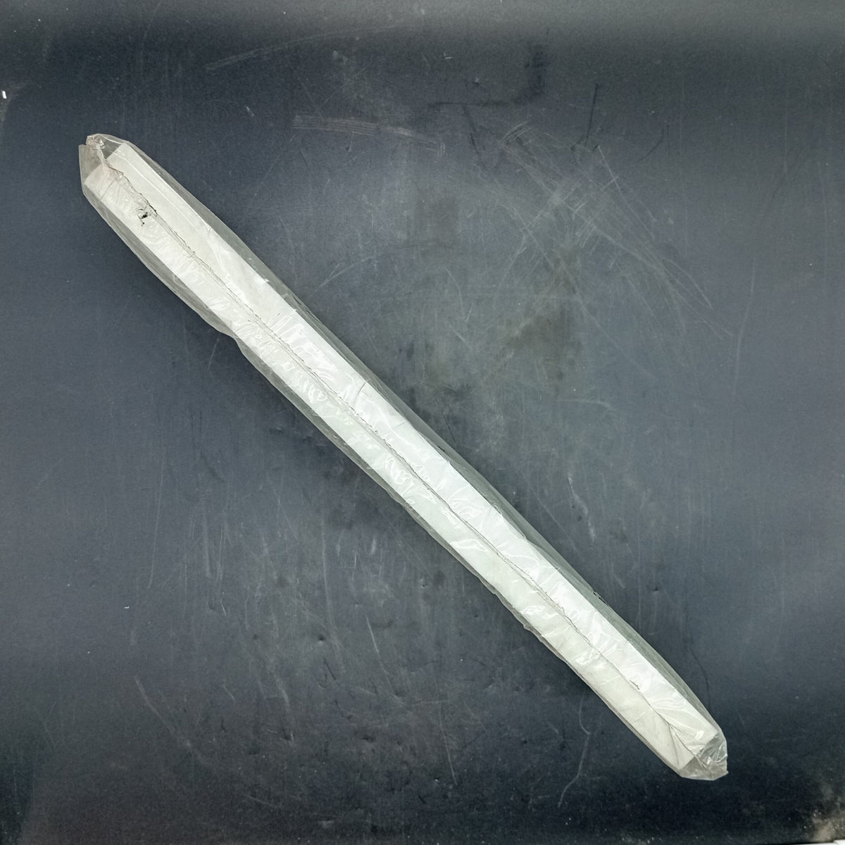 Ford - Filter/Particle - 1459009