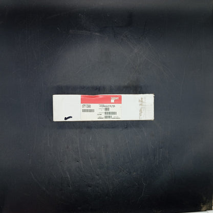 Fleetguard - Hydraulic Filter - St1285