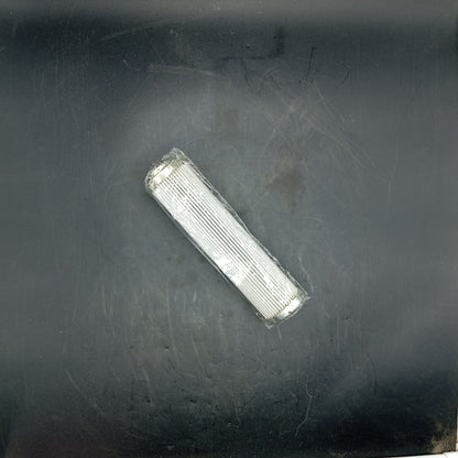 Fleetguard - Hydraulic Filter - St1285