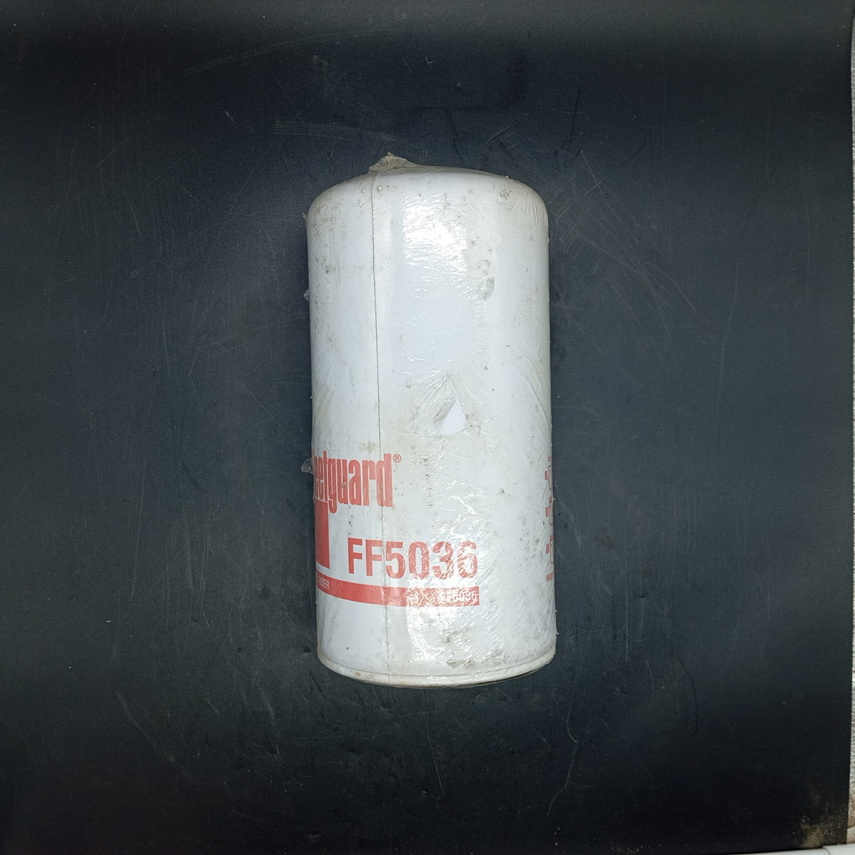 Fleetguard - Fuel Filter - Ff5036