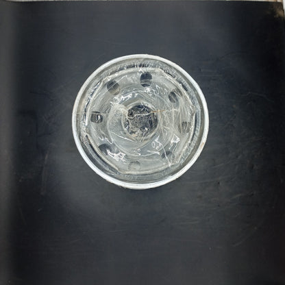 Fleetguard - Fuel Filter - Ff5036