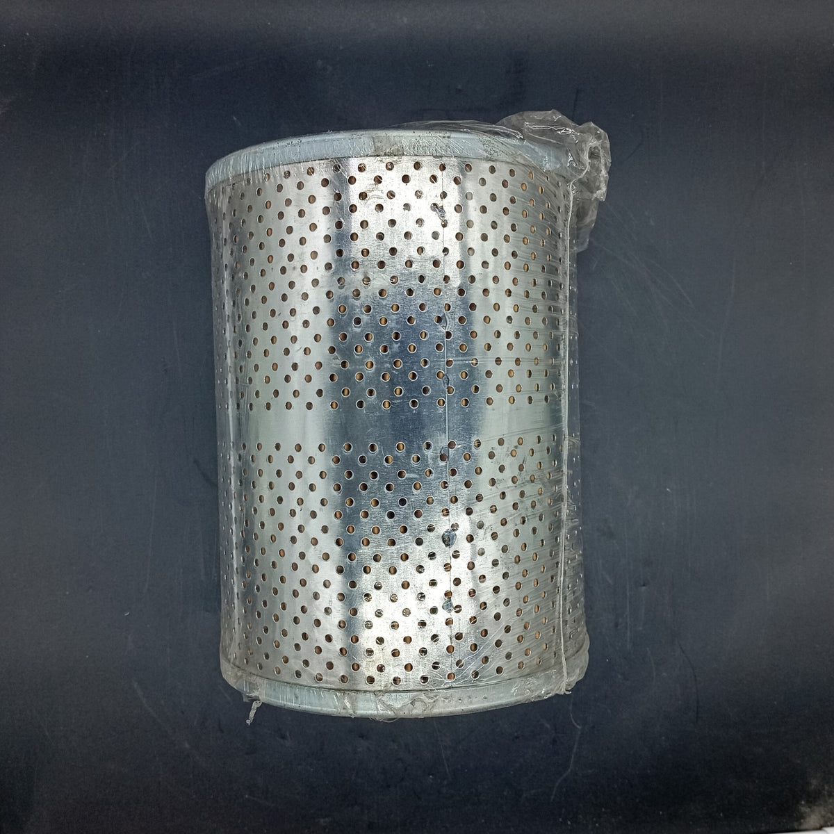 Fleetguard - Filter - Hf6083
