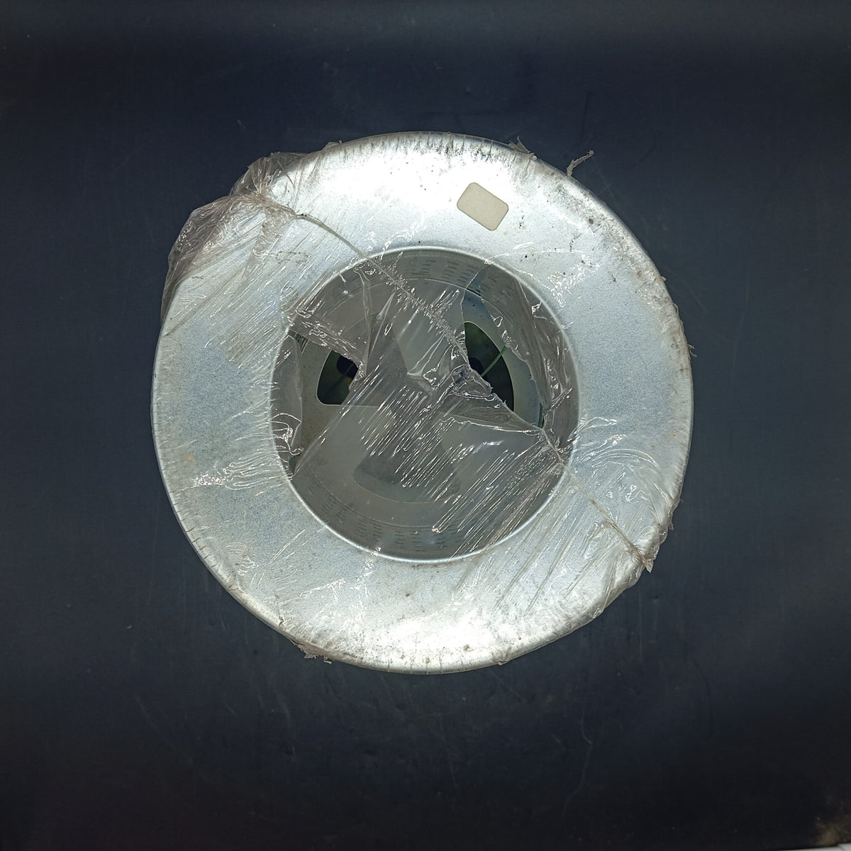 Fleetguard - Filter - Hf6083