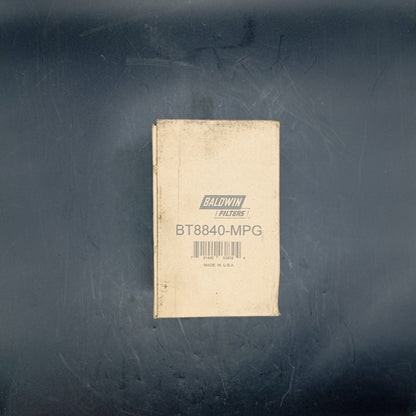 Baldwin - Filter - Bt8840-Mpg