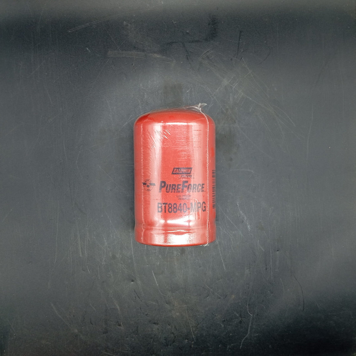 Baldwin - Filter - Bt8840-Mpg