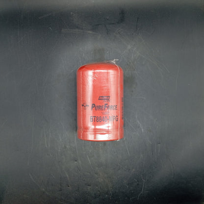 Baldwin - Filter - Bt8840-Mpg