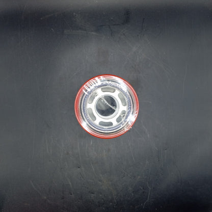 Baldwin - Filter - Bt8840-Mpg