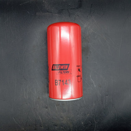 Baldwin - Filter - B7143