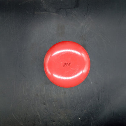 Baldwin - Filter - B7143