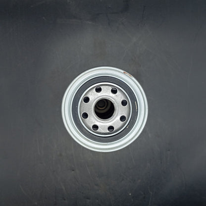 Baldwin - Filter - B7143