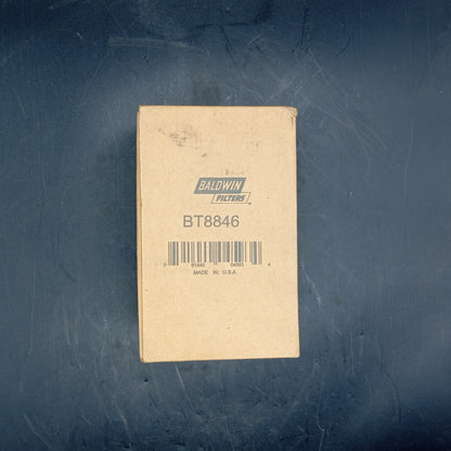 Baldwin - Filter - Bt8846