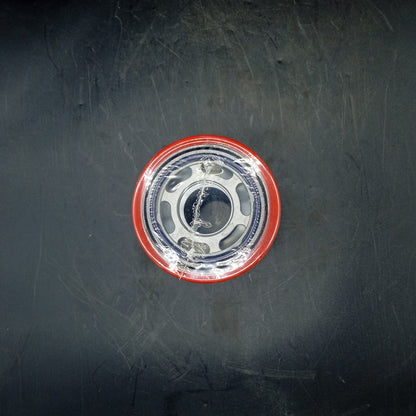 Baldwin - Filter - Bt8846