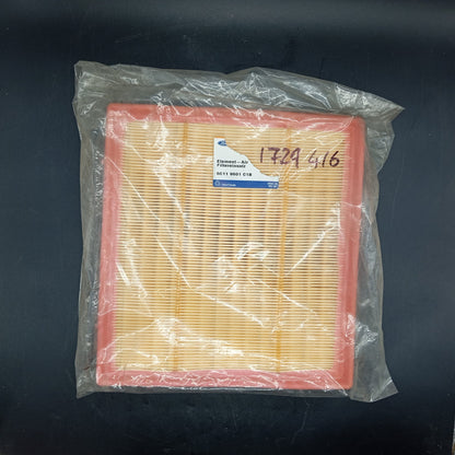 Ford - Air Element - 1729416
