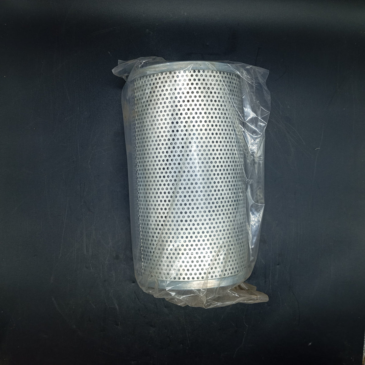 Fleetguard - Hydraulic Filter - Hf6342