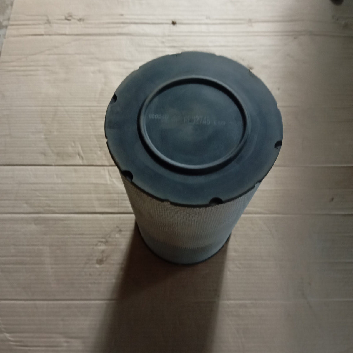Coopers/Fiaam - Air Filter - Aem2746