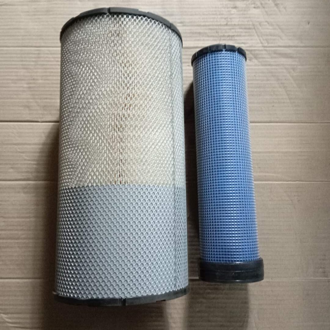 Coopers/Fiaam - Air Filter - Aem2746