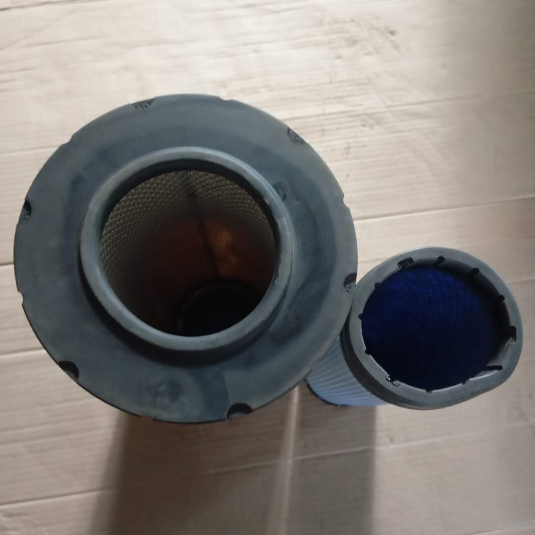 Coopers/Fiaam - Air Filter - Aem2746