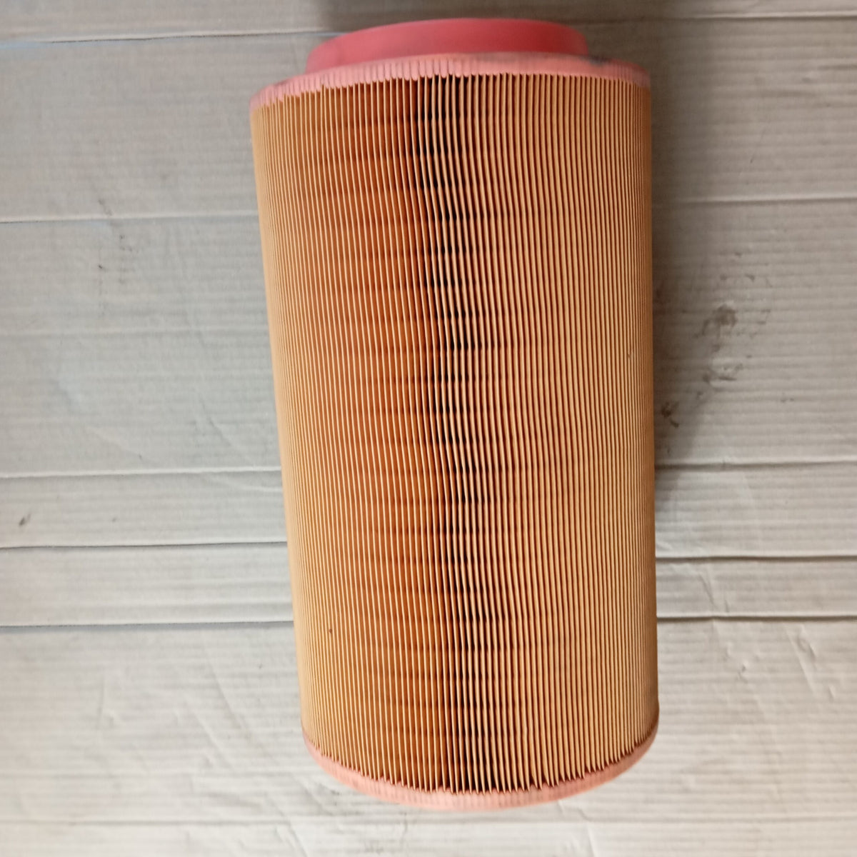 Jcb - Air Filter Element - Af25729 32/920401