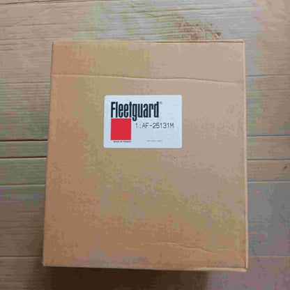 Fleetguard - Air Filter - Af25131M