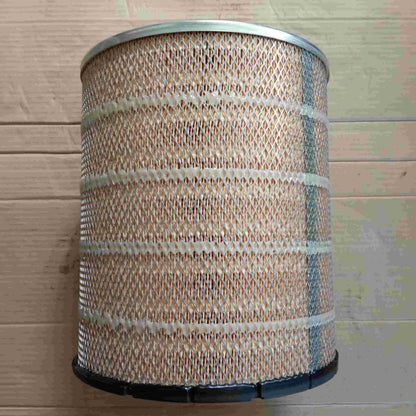Fleetguard - Air Filter - Af25131M