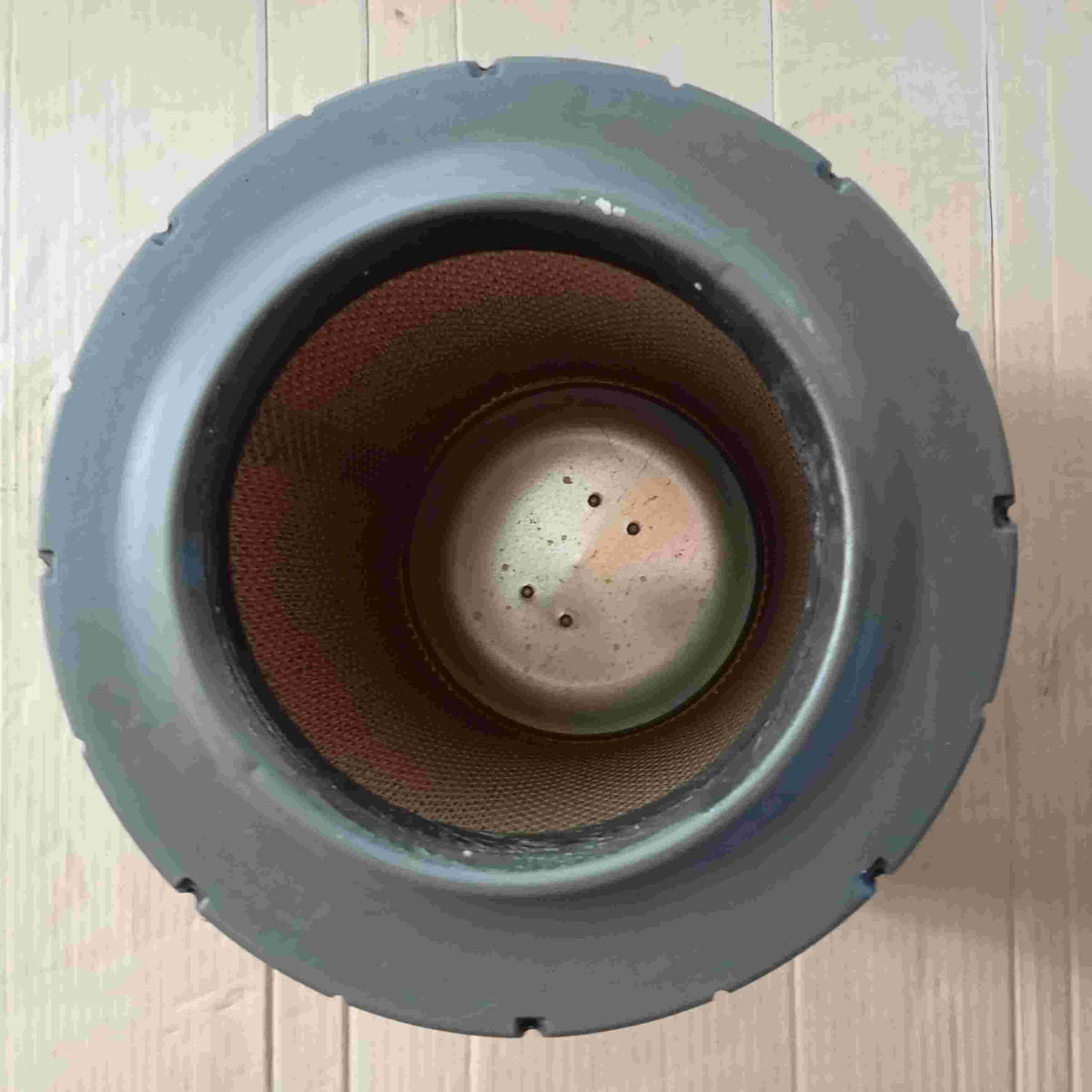 Fleetguard - Air Filter - Af25131M