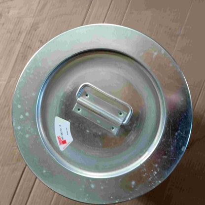 Fleetguard - Air Filter - Af25131M