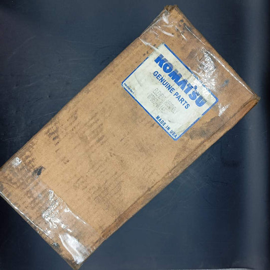 Komatsu - Hydraulic Filter - 07063-01142