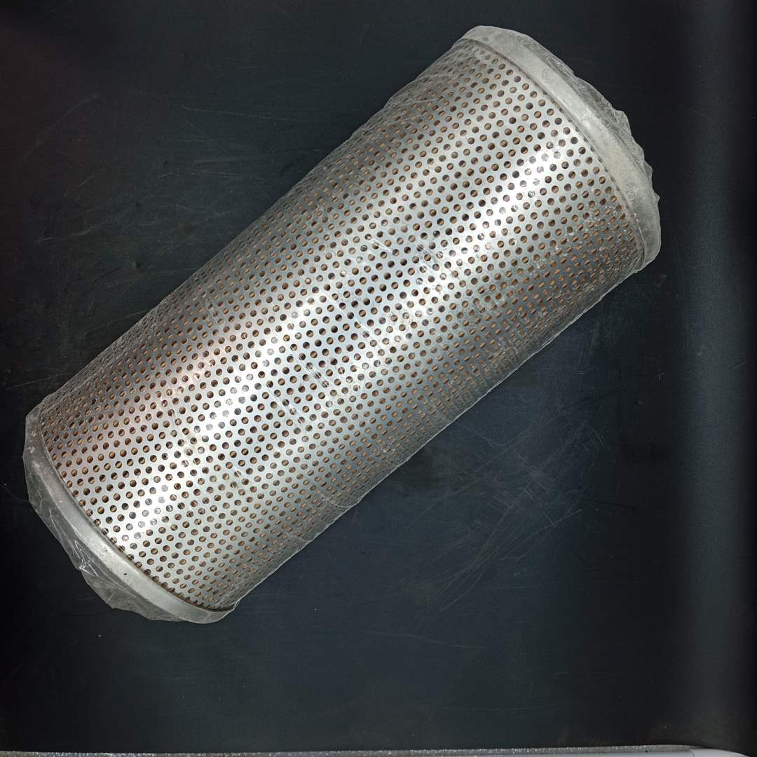 Komatsu - Hydraulic Filter - 07063-01142