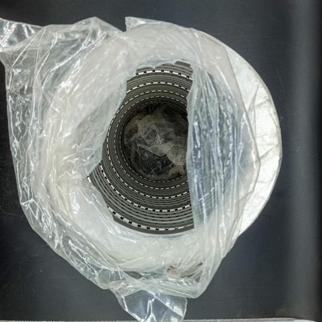 Komatsu - Hydraulic Filter - 07063-01142