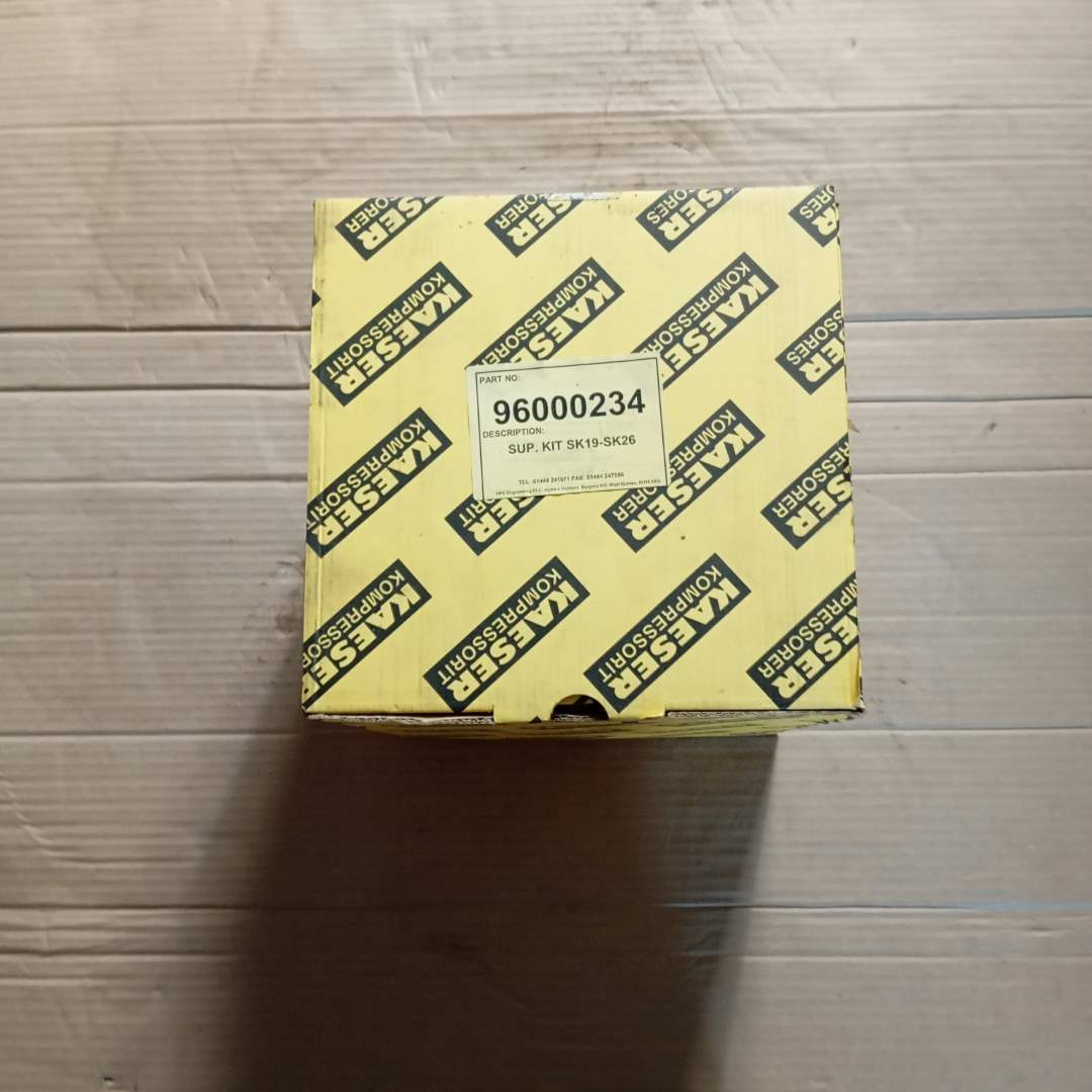 Kaeser - Separator Kit - 96000234