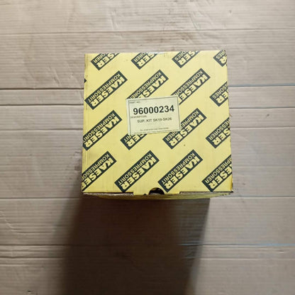 Kaeser - Separator Kit - 96000234