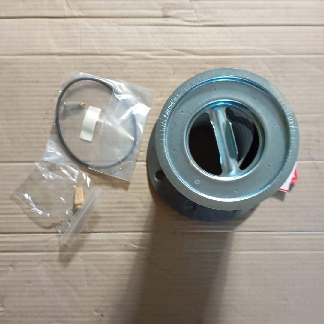 Kaeser - Separator Kit - 96000234