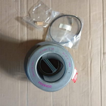 Kaeser - Separator Kit - 96000234