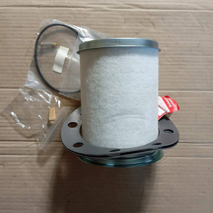 Kaeser - Separator Kit - 96000234