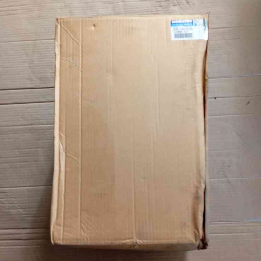 Komatsu - Kit Assembly - 600-185-5100