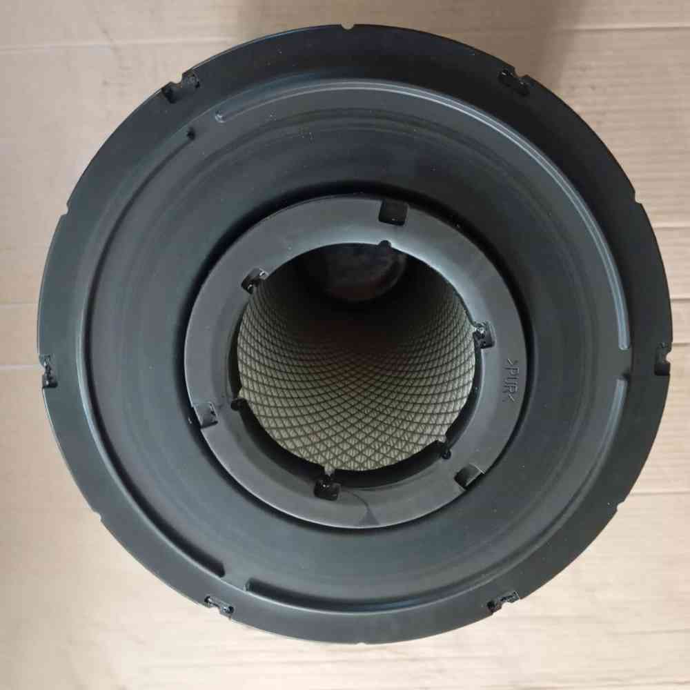 Komatsu - Kit Assembly - 600-185-5100